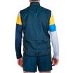 Wild Tee lava vest