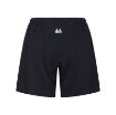 Wild Tee shorts bryce 3.0 