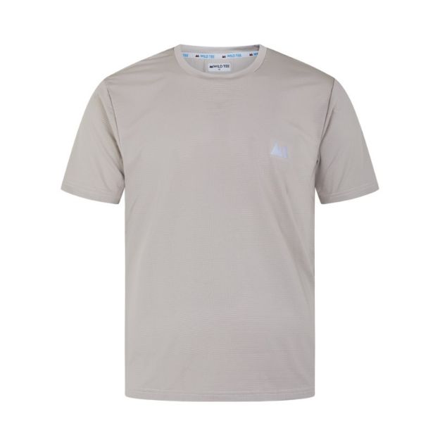 Wild Tee T shirt road 