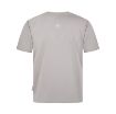 Wild Tee T shirt road 