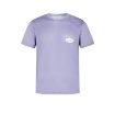 Wild Tee Apocalypse 