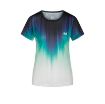 Wild Tee T-Shirt Race