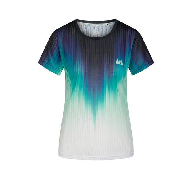Wild Tee T-Shirt Race