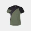 Montura Color Blocking T-Shirt