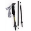 Gabel XTR CARBON E.F. 