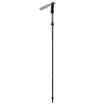 Gabel XTR CARBON E.F. 