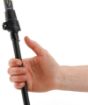 Gabel XTR CARBON E.F. 