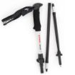 Gabel XTR ALU EF