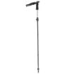Gabel XTR ALU EF