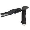 Gabel XTR ALU EF