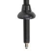 Gabel XTR ALU EF