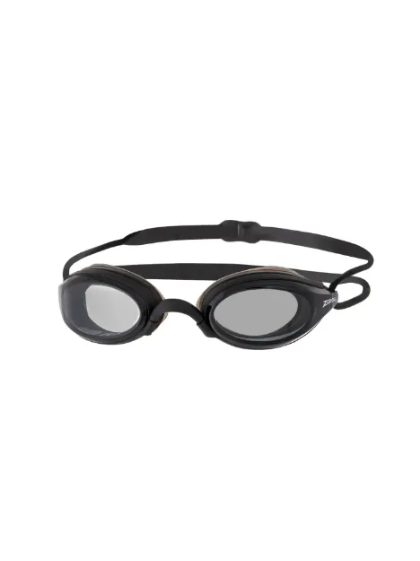 Zoggs Fusion Air