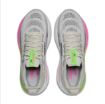 Brooks Adrenaline GTS 25