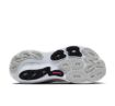 Brooks Adrenaline GTS 25