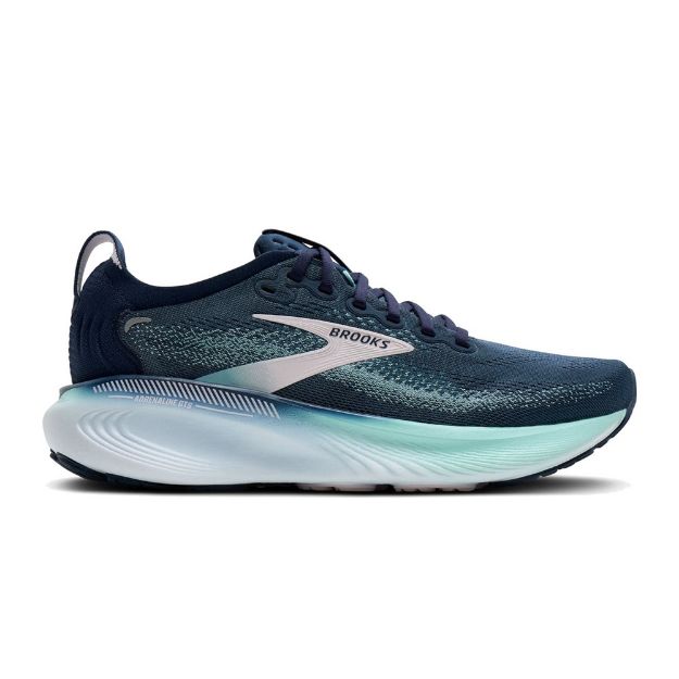 Brooks Adrenaline GTS 25 