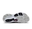 Brooks Adrenaline GTS 25 