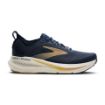 Brooks Glycerin GTS 23