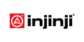 Immagine per la categoria INJINJI