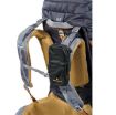 Ferrino Porta cellulare 