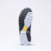 AKU Rocket DFS GTX