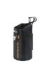 Ferrino Flask Case