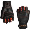 Skylotec Progrip Ferrata