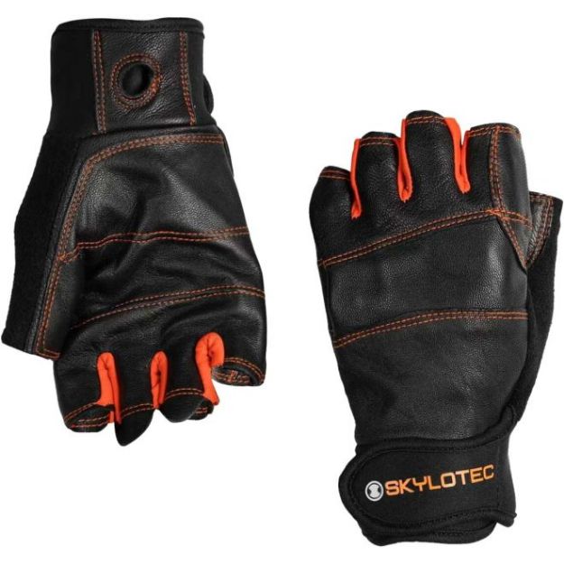 Skylotec Progrip Ferrata