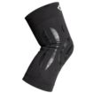 Flocky Knee Support DX
