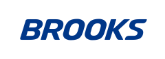 Immagine per la categoria BROOKS