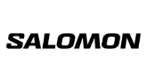 Immagine per la categoria SALOMON