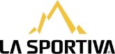 Immagine per la categoria LA SPORTIVA