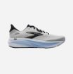 Brooks Ghost 18