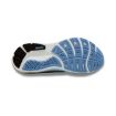 Brooks Ghost 18