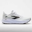 Brooks Ghost 18