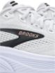 Brooks Ghost 18