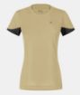 Montura Join T-shirt
