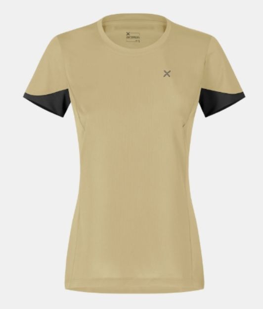 Montura Join T-shirt