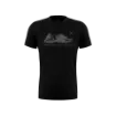 Montura Peaks Merino T-Shirt 