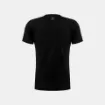 Montura Peaks Merino T-Shirt 