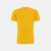 Montura Peaks Merino T-Shirt