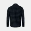 Montura Cedro Shirt