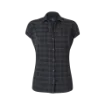 Montura Calla 2 shirt