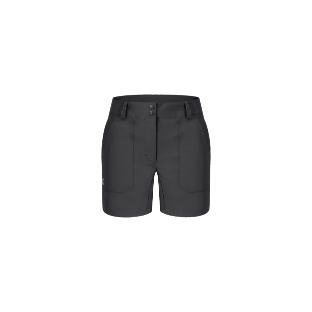 Montura Sarzana Shorts