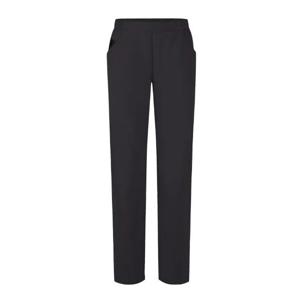 Montura Versante Light Pants