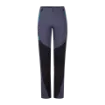 Montura Spitze Evo Pants