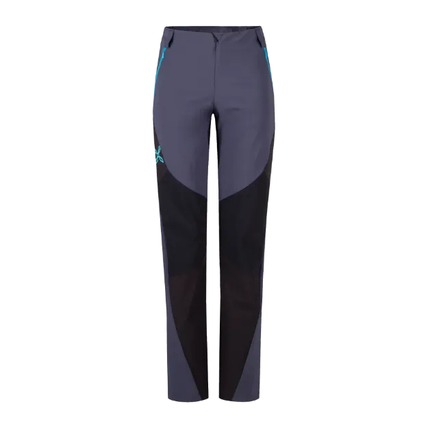 Montura Spitze Evo Pants