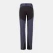 Montura Spitze Evo Pants
