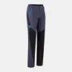 Montura Spitze Evo Pants