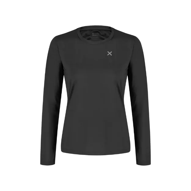 Montura Fresh Light Maglia