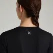 Montura Fresh Light Maglia